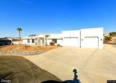 Palmer, LAKE HAVASU CITY, AZ 86406