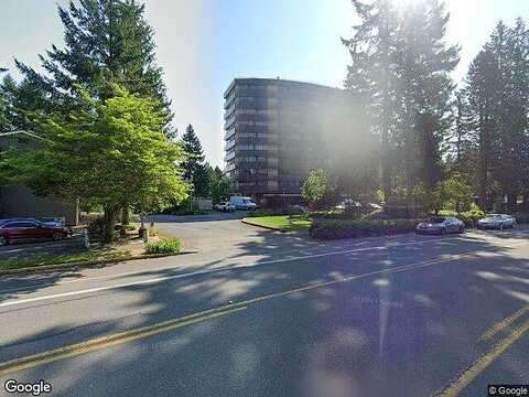 Evergreen Park, OLYMPIA, WA 98502