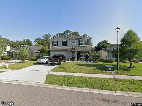 Timberwood, SAINT AUGUSTINE, FL 32084