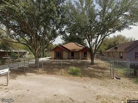Pine, ALTON, TX 78573