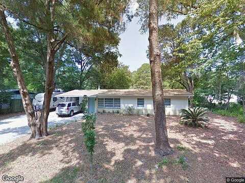 38Th, GAINESVILLE, FL 32605
