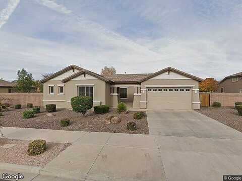 Arrowhead, QUEEN CREEK, AZ 85142