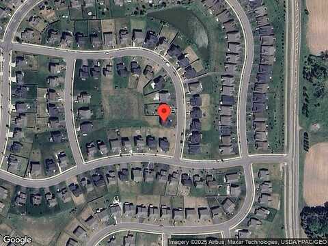 Fillmore, ELK RIVER, MN 55330