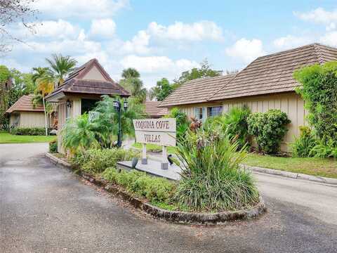 Coquina, CORAL SPRINGS, FL 33071