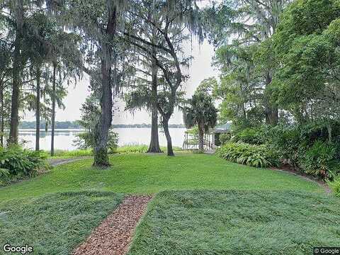 Fawsett, WINTER PARK, FL 32789