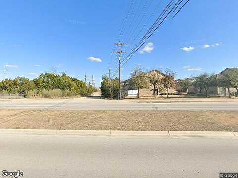 Little Elm, CEDAR PARK, TX 78613