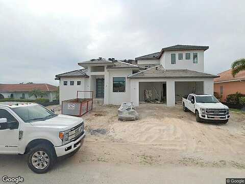 Sabal, PUNTA GORDA, FL 33950