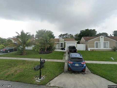 Cloud Lake, BOCA RATON, FL 33496