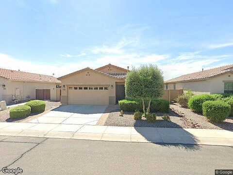 Lariat, MARICOPA, AZ 85138