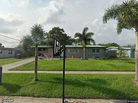 Coolidge, MELBOURNE, FL 32935
