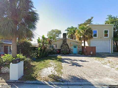 Holman, NORTH PALM BEACH, FL 33408