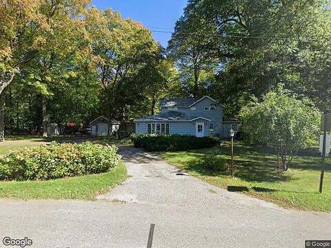 Minnetonka, WAYZATA, MN 55391
