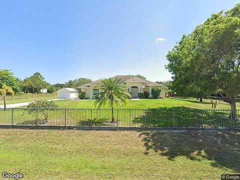 47Th, LOXAHATCHEE, FL 33470
