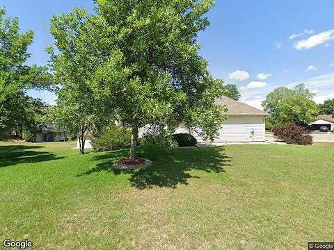 39Th, MINNEAPOLIS, MN 55446