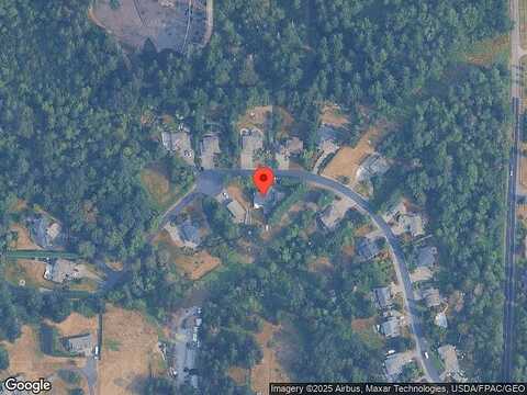 3Rd, LAKE TAPPS, WA 98391