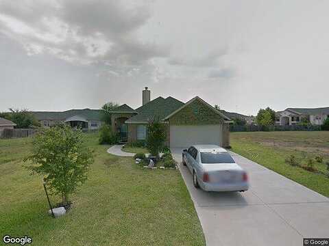 Stewart Hill, MONTGOMERY, TX 77356