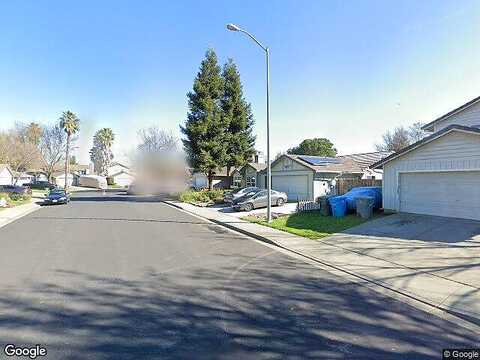 Quail Meadows, VACAVILLE, CA 95687