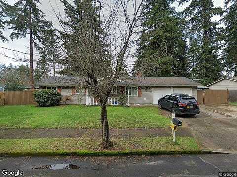 Yamhill, PORTLAND, OR 97233