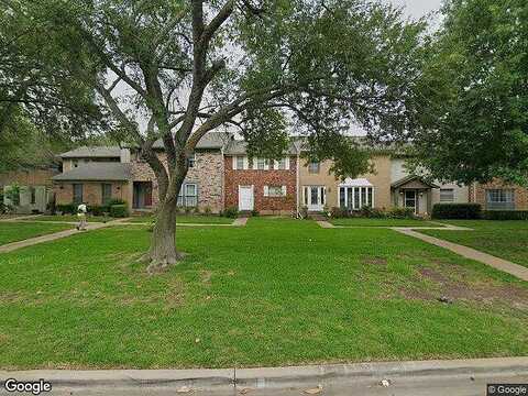 Coronado Hills, AUSTIN, TX 78752