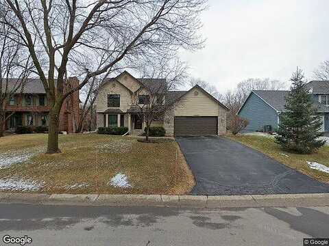 Chennault, EDEN PRAIRIE, MN 55346