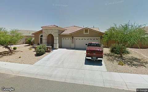 Onyx, WADDELL, AZ 85355