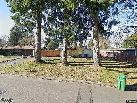 126Th, PORTLAND, OR 97230