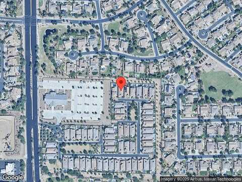 Mockingbird, QUEEN CREEK, AZ 85142