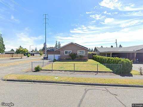 Shirley, TACOMA, WA 98406