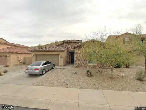 Verdin, GOODYEAR, AZ 85338