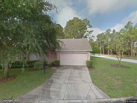 Whitacre, HUDSON, FL 34667