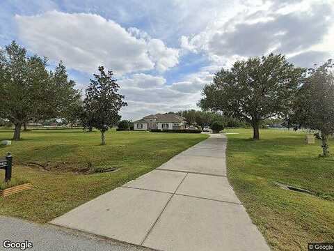 Lithia Towne, LITHIA, FL 33547