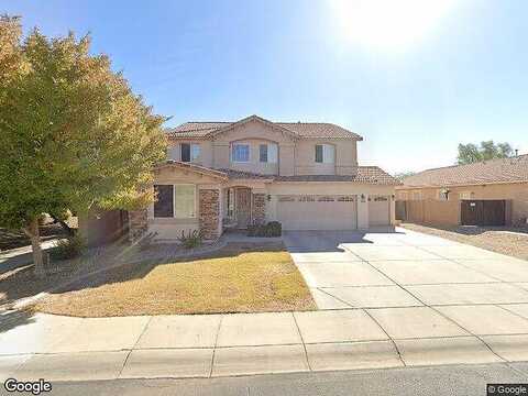 Maui, SURPRISE, AZ 85388
