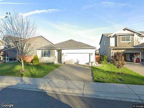 18Th, SPANAWAY, WA 98387