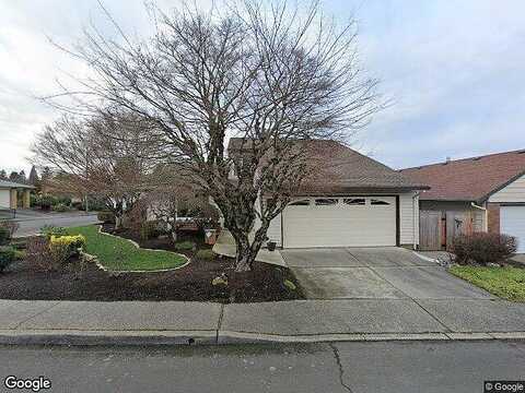 149Th, PORTLAND, OR 97230