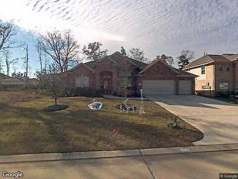 Pembrook, CONROE, TX 77301