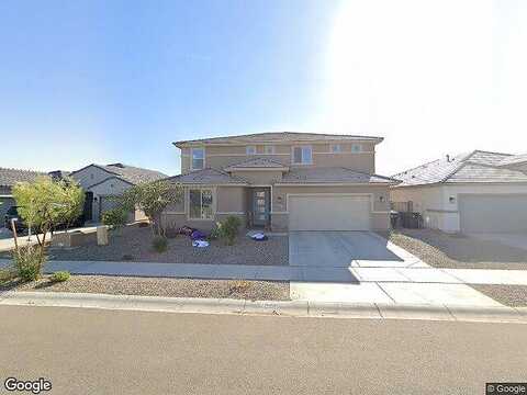 La Senda, SURPRISE, AZ 85387