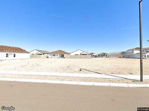 Christy, SURPRISE, AZ 85388
