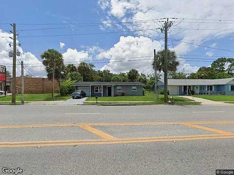 Croton, MELBOURNE, FL 32935