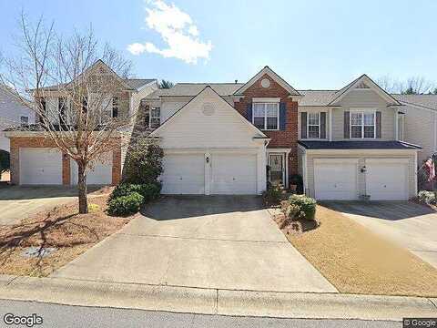 Regent, WOODSTOCK, GA 30188