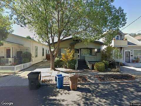 Estudillo, MARTINEZ, CA 94553