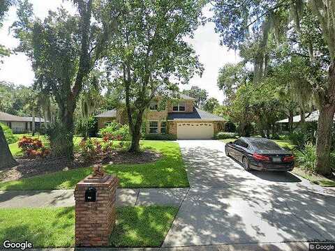 Sabal Palm, MELBOURNE, FL 32934