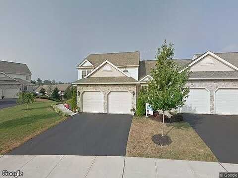 Serene, LANCASTER, PA 17602