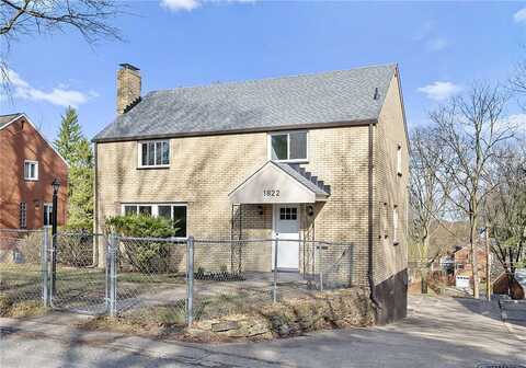 Atkinson, PITTSBURGH, PA 15235