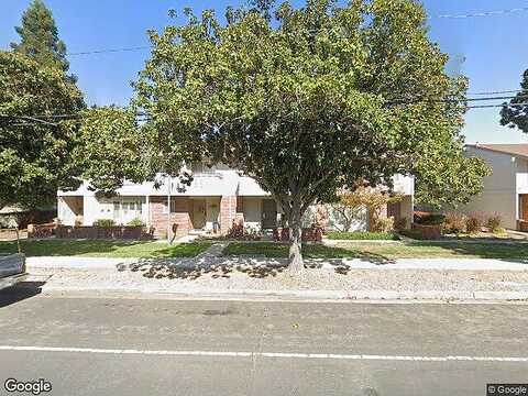 Wildbrook, CONCORD, CA 94521