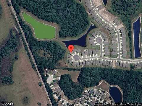 Hunters Meadow, LAND O LAKES, FL 34638