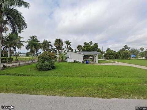 Pioneer, FORT MYERS, FL 33908