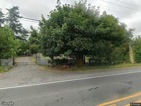 Pearl, CENTRALIA, WA 98531