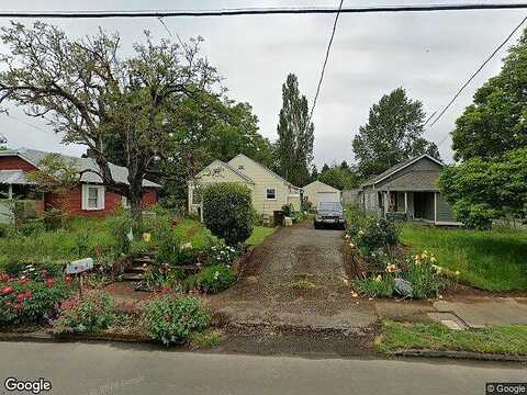 8Th, CAMAS, WA 98607