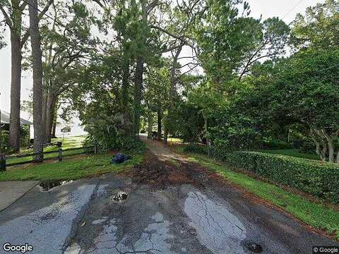 Pineway, MOUNT DORA, FL 32757