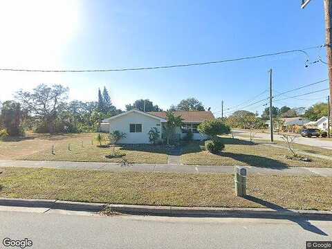 Oak, MELBOURNE, FL 32901